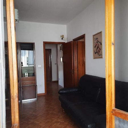 Apartament Casa Le Tre Grazie Maglie Zewnętrze zdjęcie