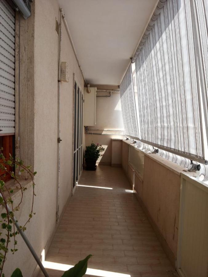 Apartament Casa Le Tre Grazie Maglie Zewnętrze zdjęcie