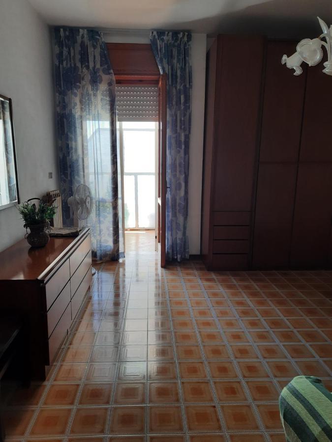 Apartament Casa Le Tre Grazie Maglie Zewnętrze zdjęcie