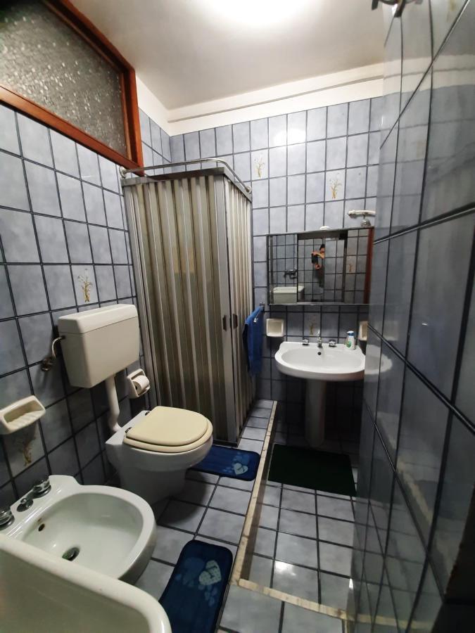 Apartament Casa Le Tre Grazie Maglie Zewnętrze zdjęcie