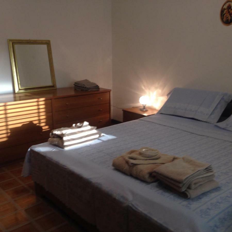 Apartament Casa Le Tre Grazie Maglie Zewnętrze zdjęcie