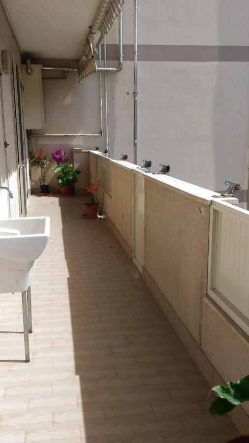 Apartament Casa Le Tre Grazie Maglie Zewnętrze zdjęcie